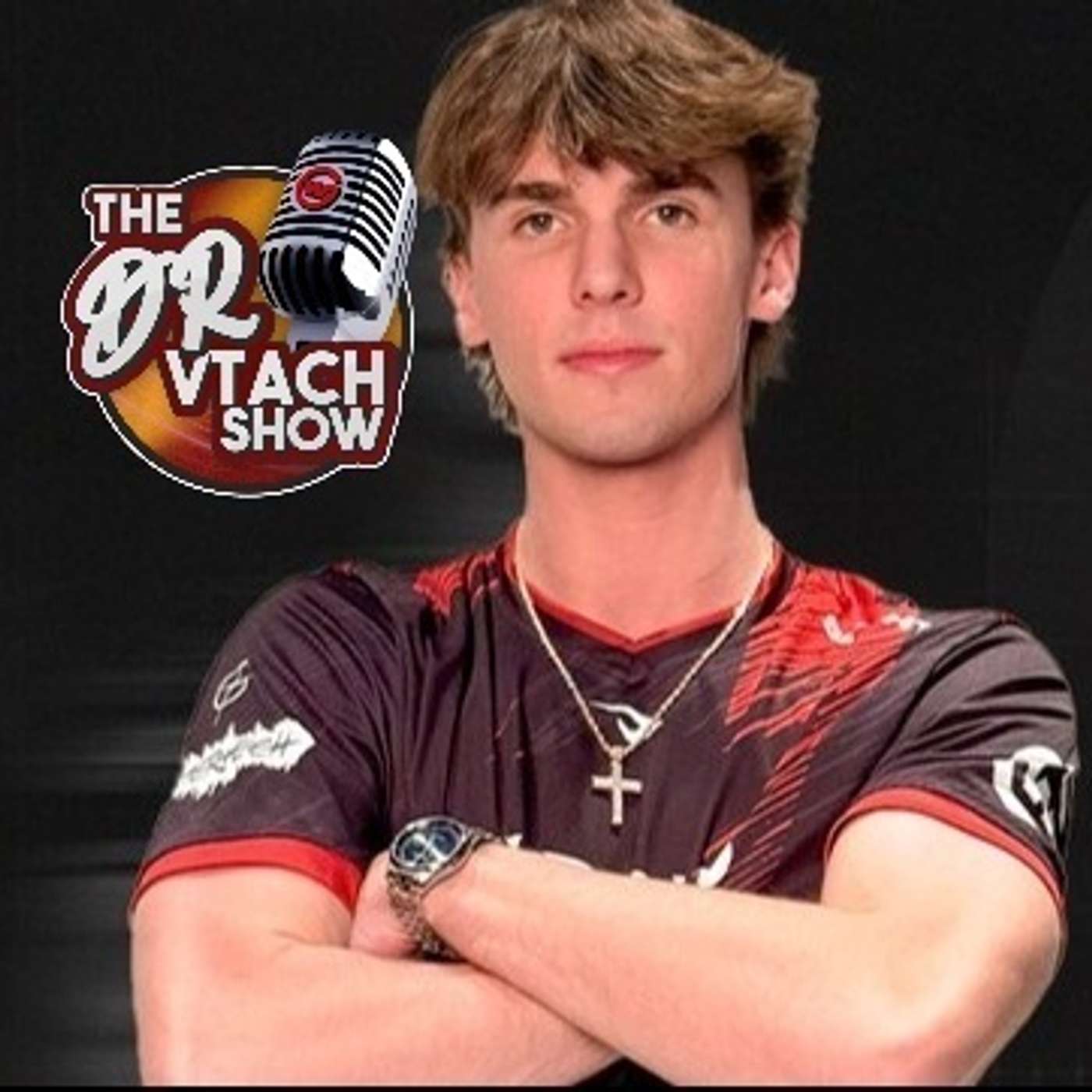 The Rascals Lounge Podcast