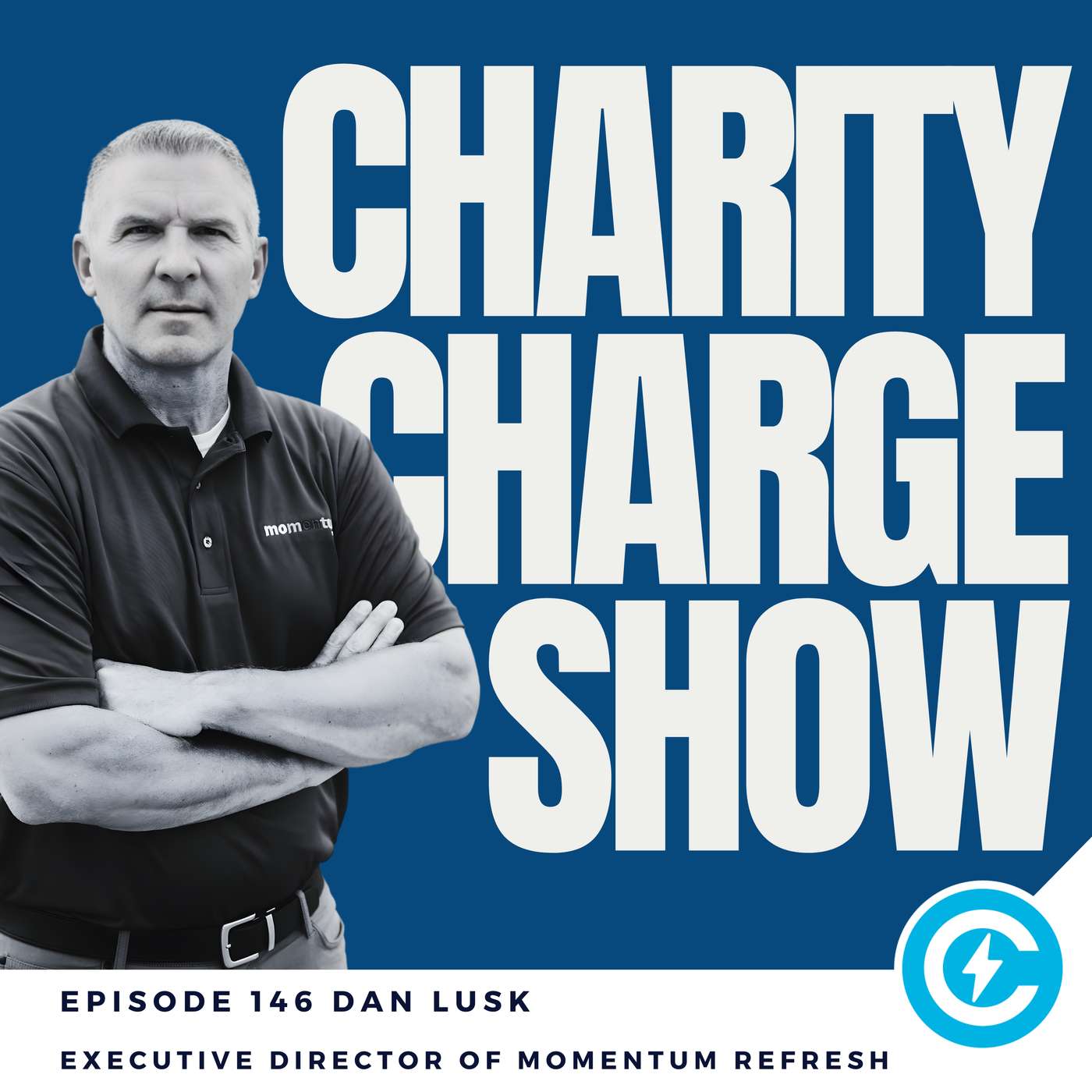 How Momentum Refresh Is Redefining Accessibility at Events