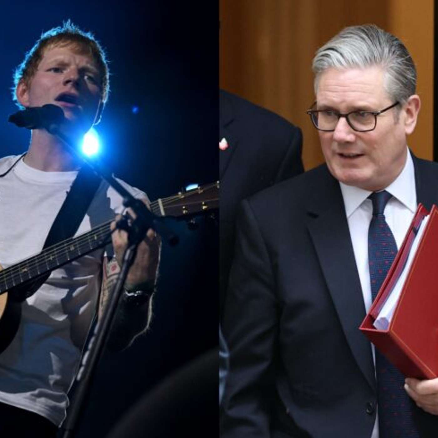 England Scraps EBacc Sparks Arts Boom, Louvre Security Urged After Heist, Bundestag Grills AfD Over Espionage Ties, Denmark Tackles AI Deepfakes, and more... England Scraps EBacc Sparks Arts Boom, Louvre Security Urged After Heist, Bundestag Grills AfD Over Espionage Ties, Denmark Tackles AI Deepfakes, and more...