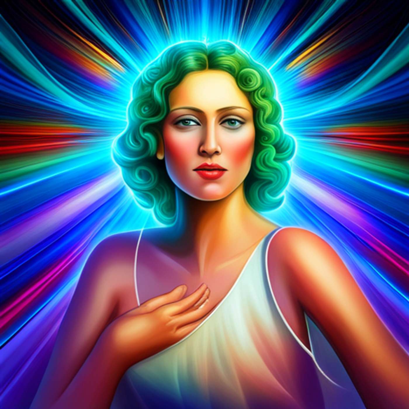 Tanya Study with Rabbi Solomon Sage: Daily Insights for Spiritual Growth episode artwork