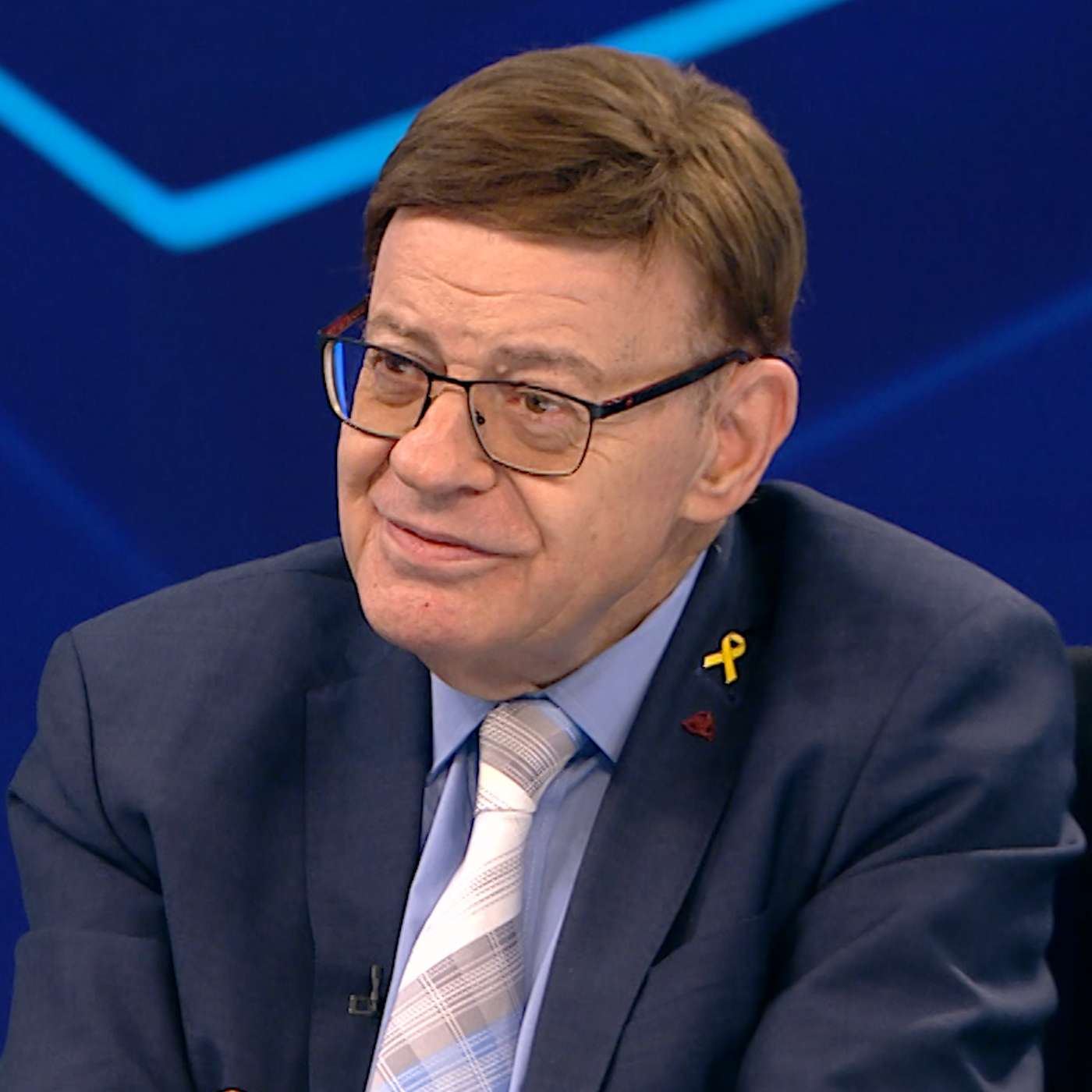 גד ליאור גד ליאור