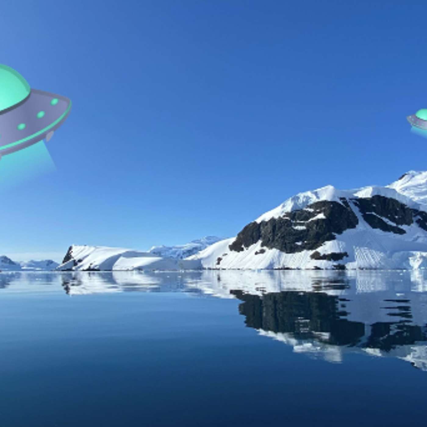 The Worst of the Best Podcast