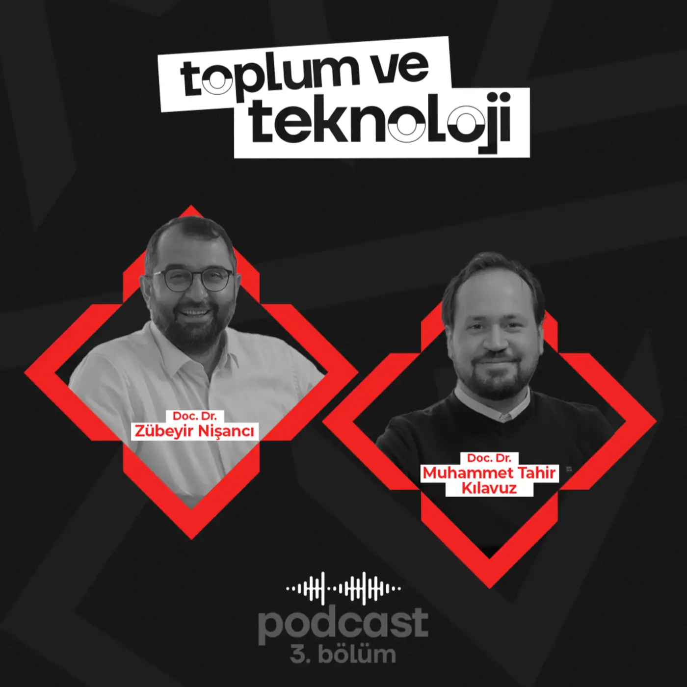 Anketler ve Dijital Trendlerin Nabzını Tutmak kapağı