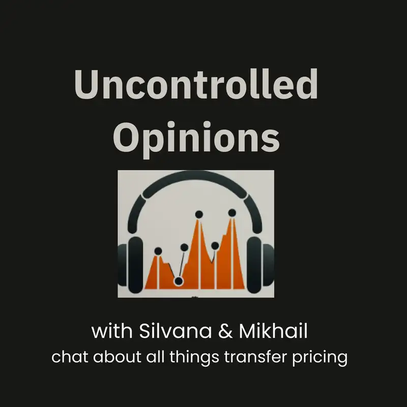 Uncontrolled Opinions