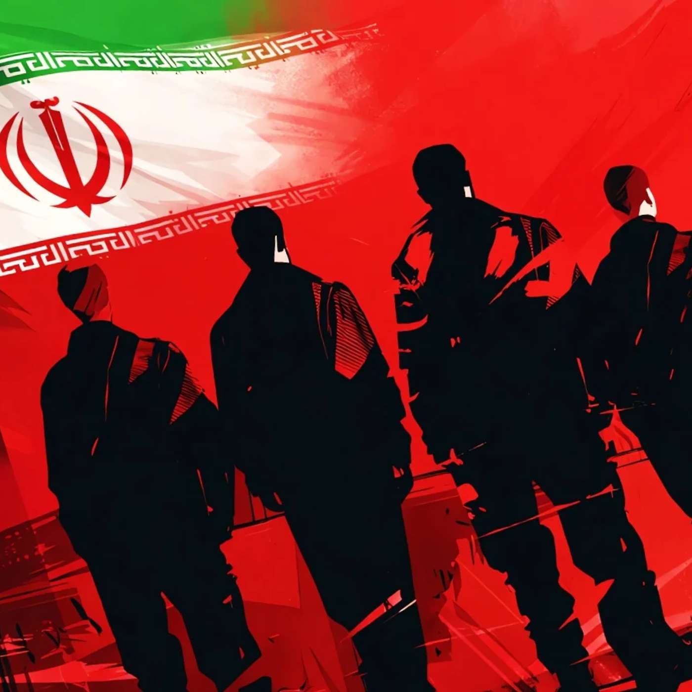 Ackman Bids $64B for Universal, Iran-Linked Cyber Attacks Target PLCs, Sony Restructures for Growth, Democrats Push Impeachment Over Iran Threats, and more...