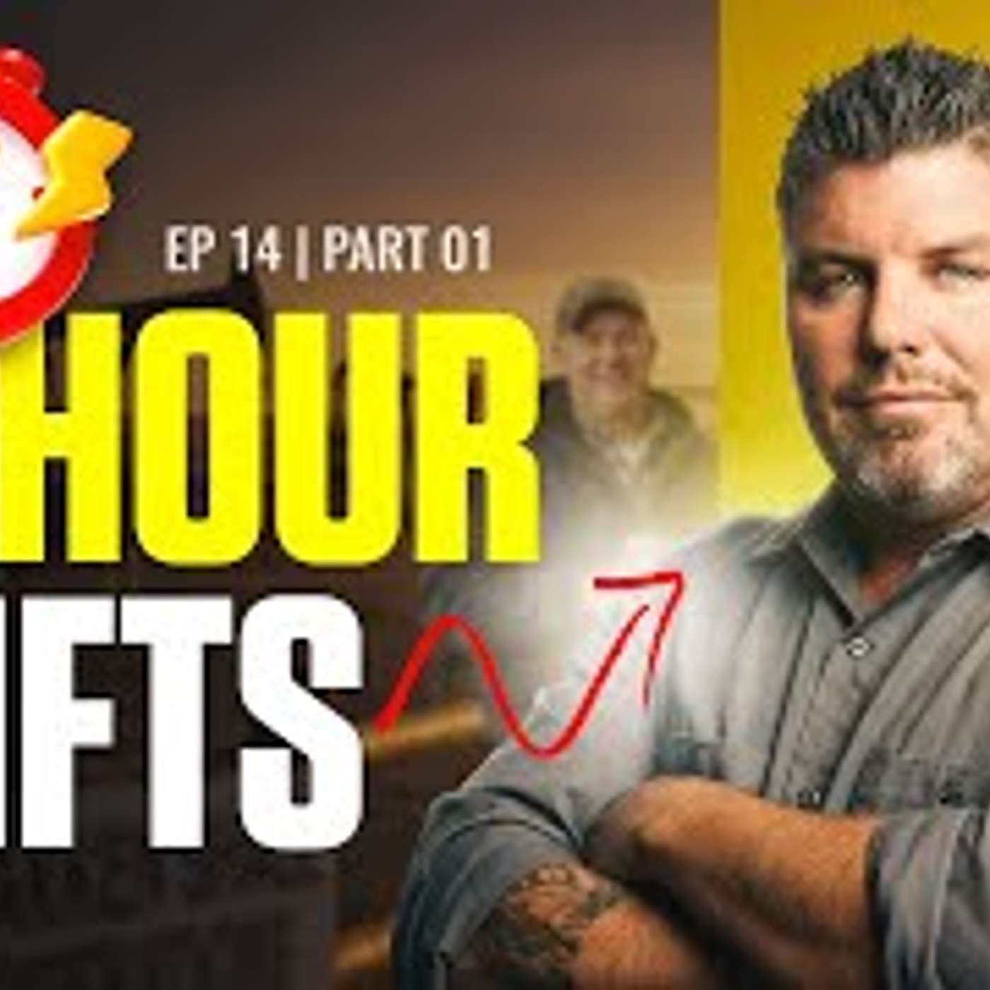 34 Hours Straight, No DOT Rules, and an $800 Pool Day—Is This Real?