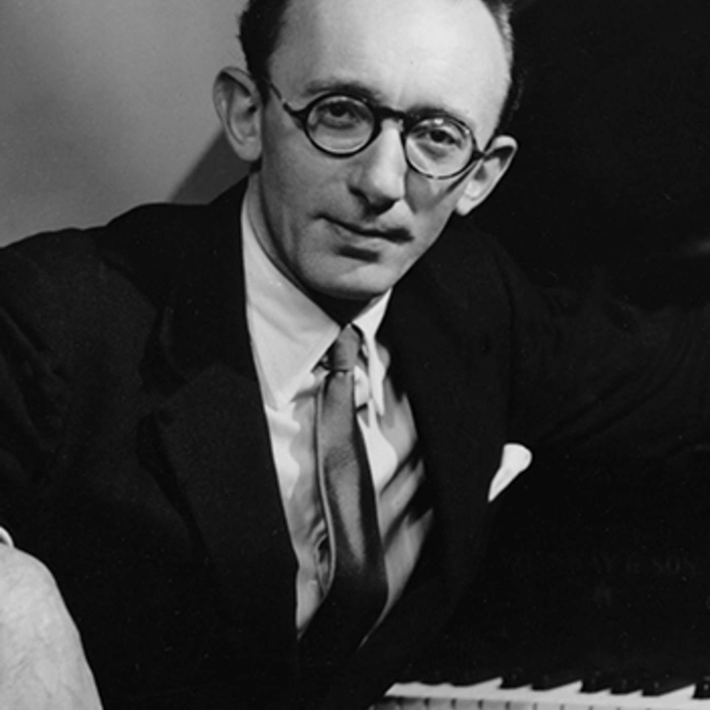 … il Pianoforte 236 recital Clifford Curzon, pianoforte