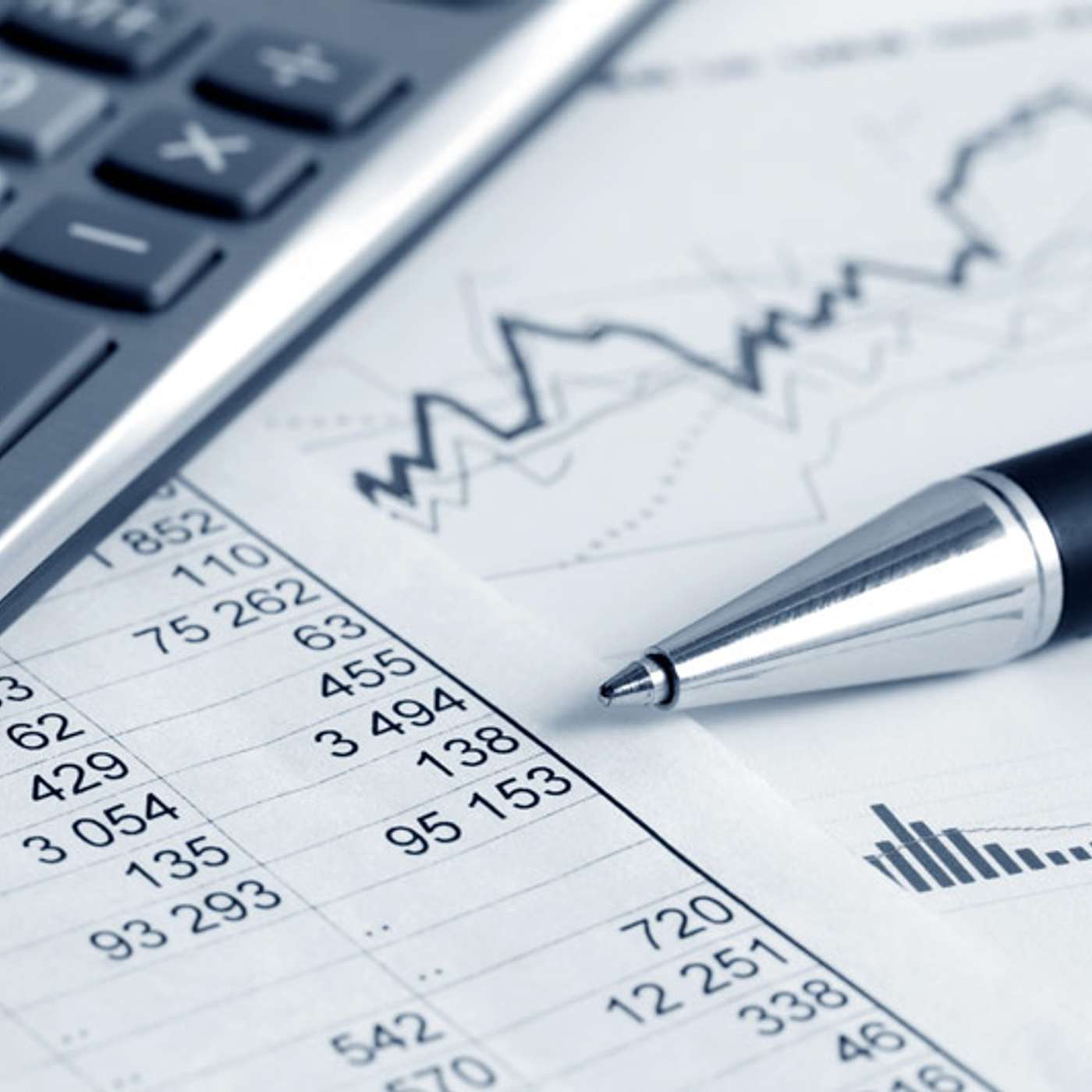 SEC Charges NovaTech Founders, Whale Wallet Moves 154M in ETH, Binance Exec Detained in Nigeria, APOLLO dApp Connects 15000 Wallets, and more...