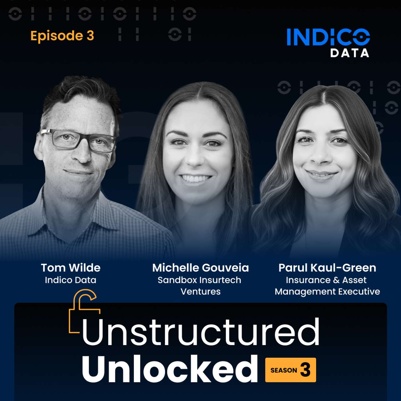 The soft market squeeze: why M&A and AI need to deliver now