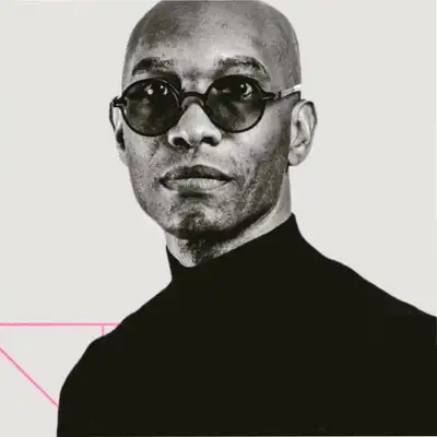 Oen Michael Hammonds