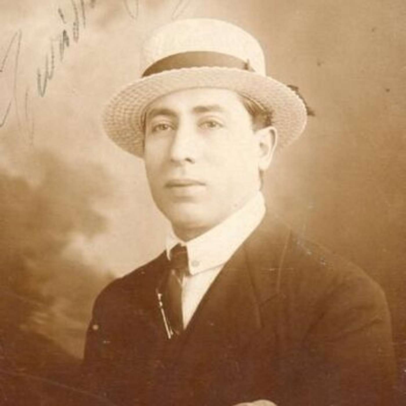 L'Aria che Tira…pillole di lirica - Io l'ho perduta - (Don Carlos) - Salvatore Pollicino