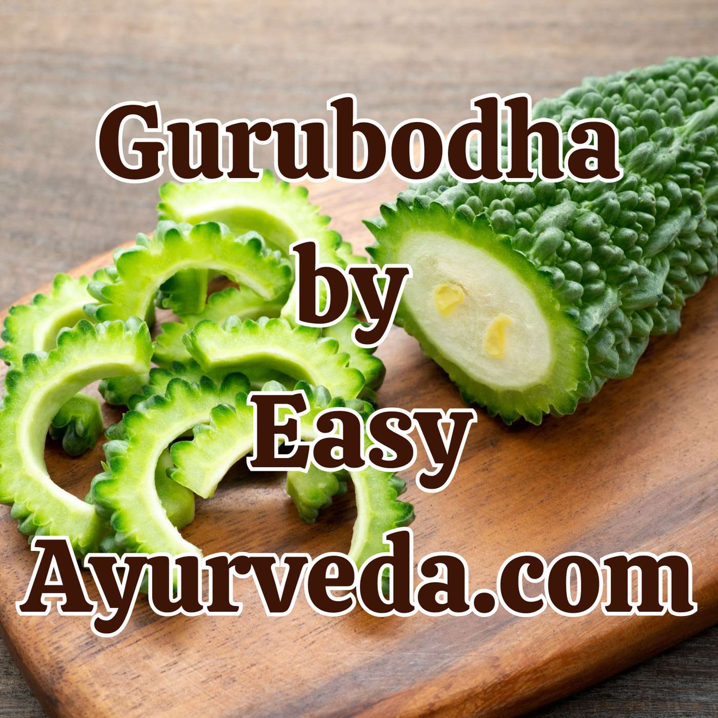 Gurubodha 172: Bittergourd with ladiesfinger or Raddish - good or bad combination? Allergic reaction