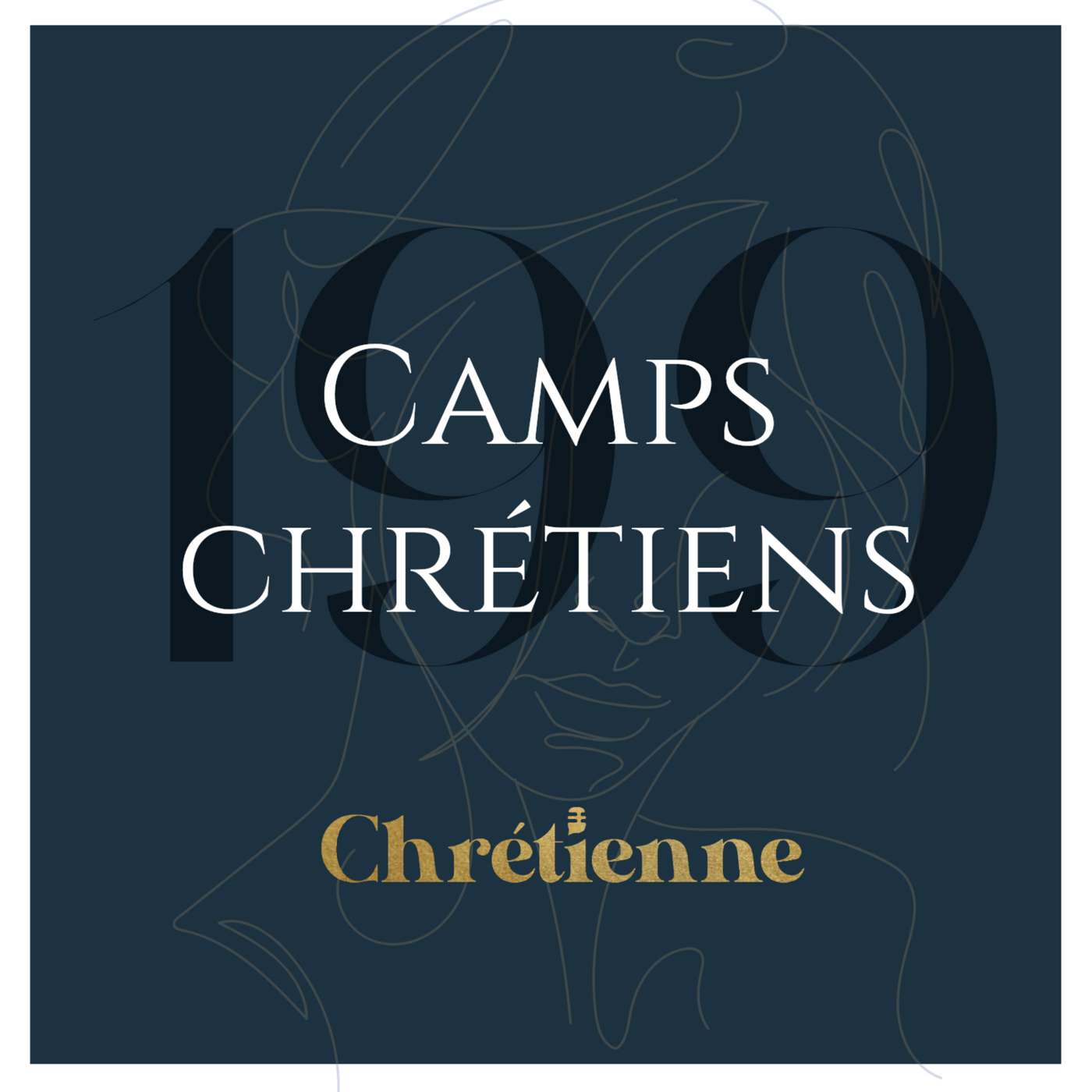 199. Mission et vision des camps chrétiens