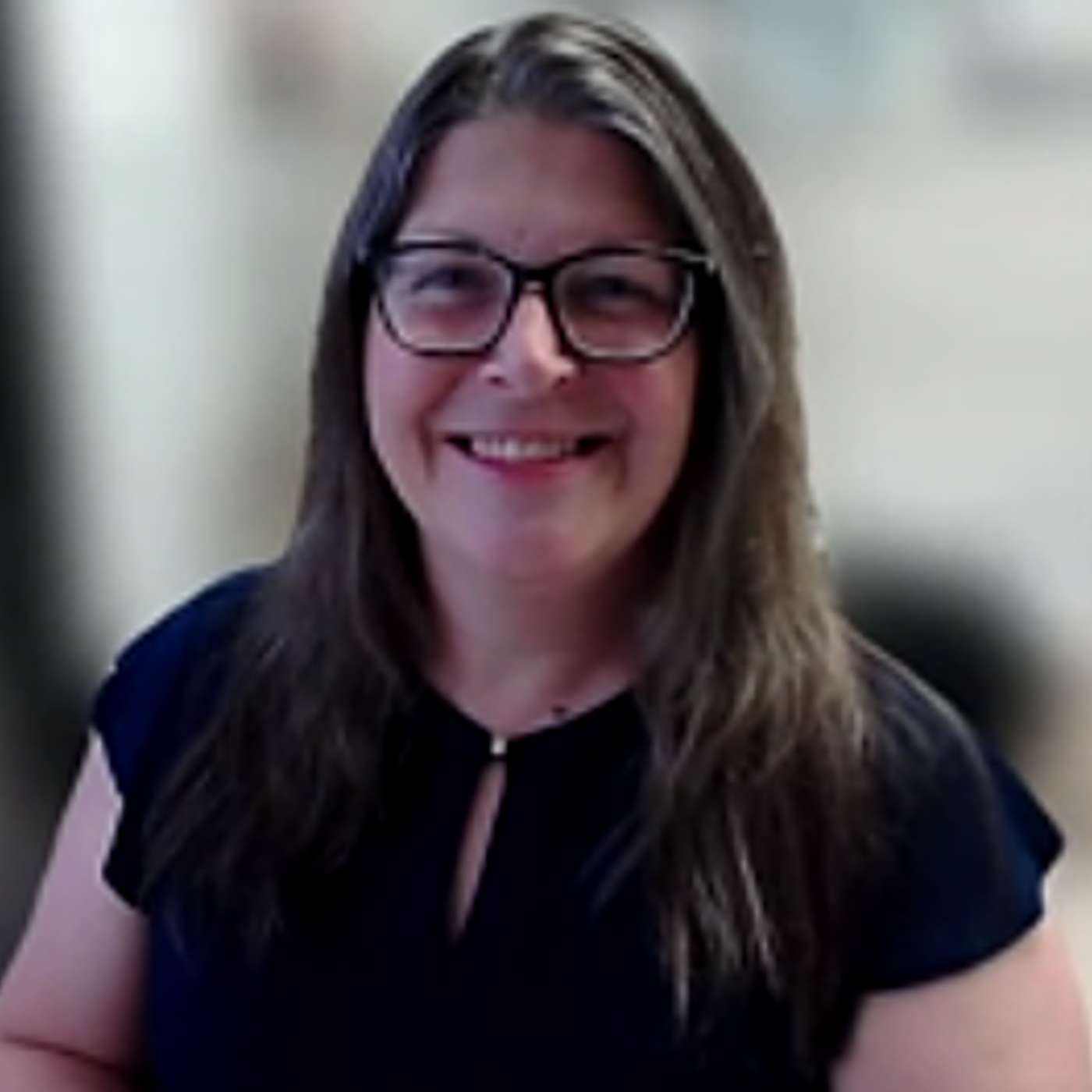 Health Sharing: Revolutionizing Your Healthcare Approach