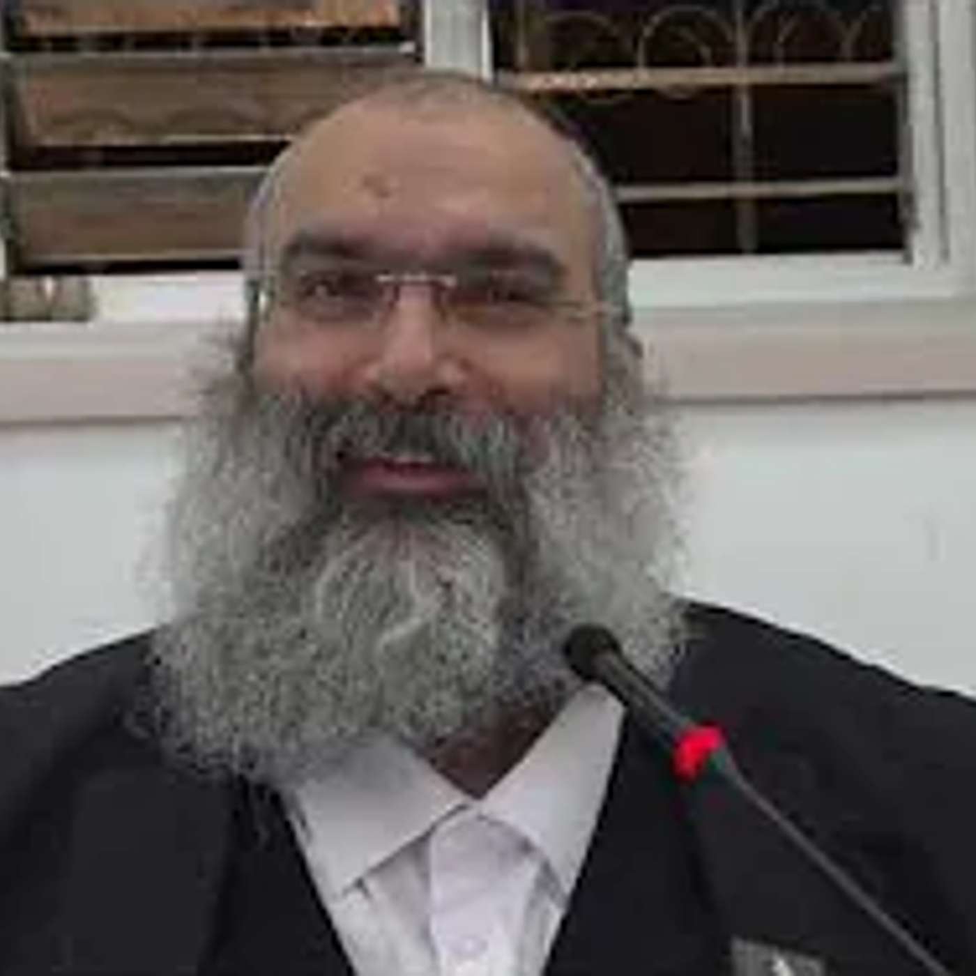 האם זה בסדר לפטפט הרבה בשבת▪️הרב נחמנסון▪️(ה' כסליו תשפ"ו. בית כנסת חב"ד כפר סבא)