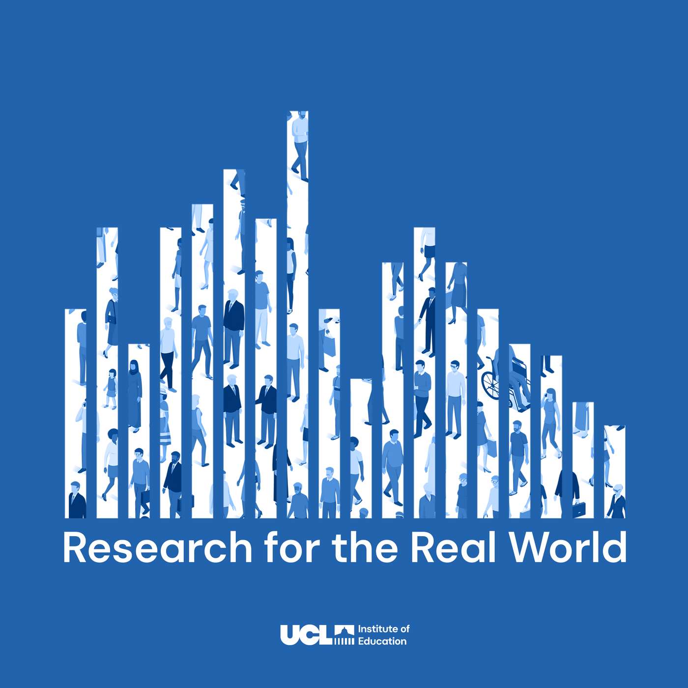 Preview: How to improve early years education | Research for the Real World