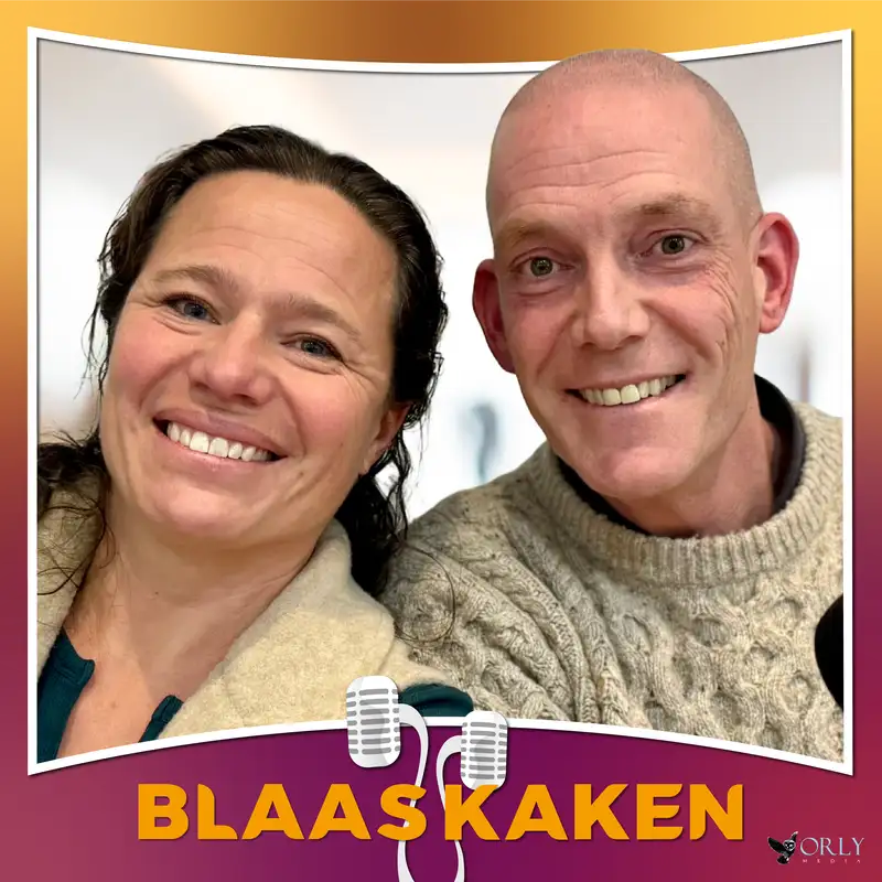 Urologie: Robotchirurgie binnen de opleiding, met Saskia Stomps en Carl Wijburg