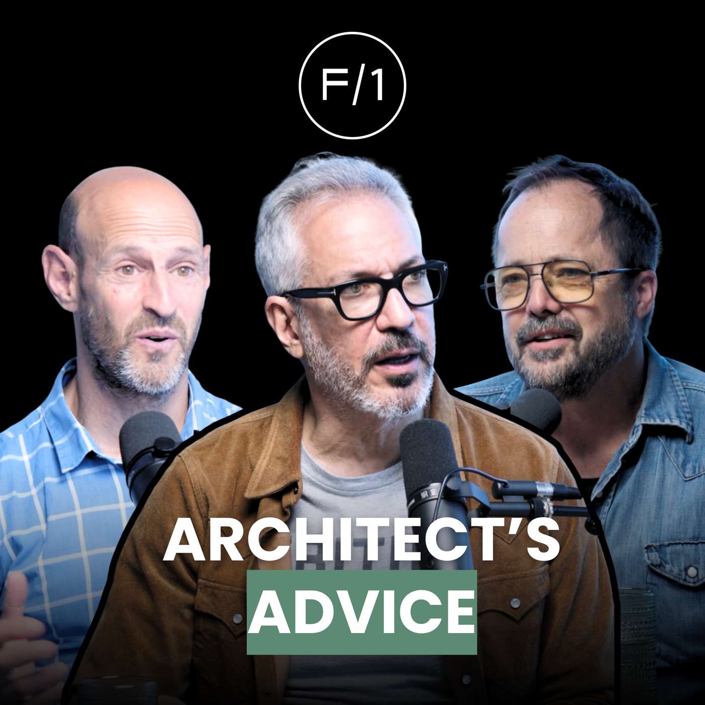 How Design Decisions Add (or Destroy) Property Value
