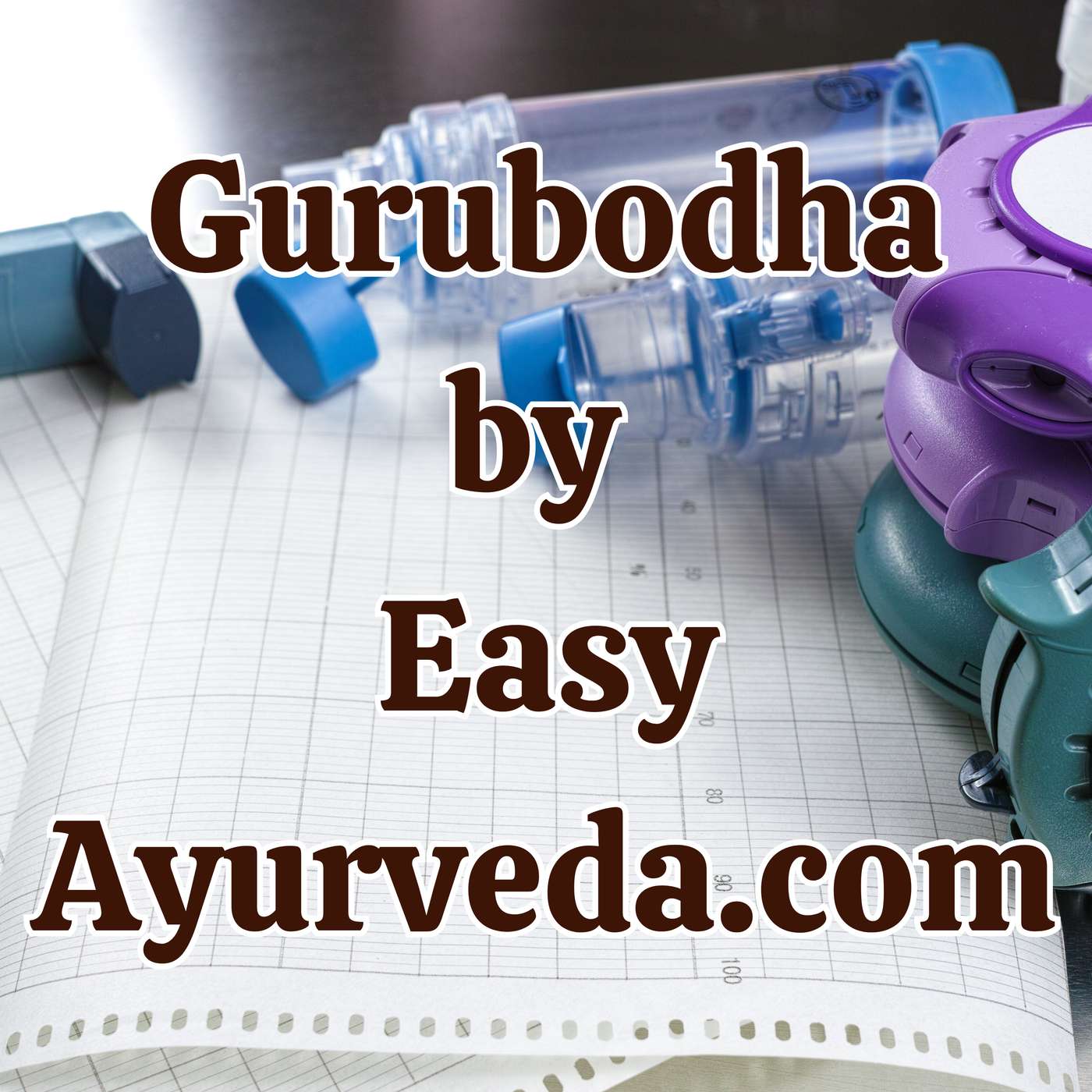 Gurubodha 186: Increased Pitta but Low Agni| Amlapitta management| Long term use of steroid side effects