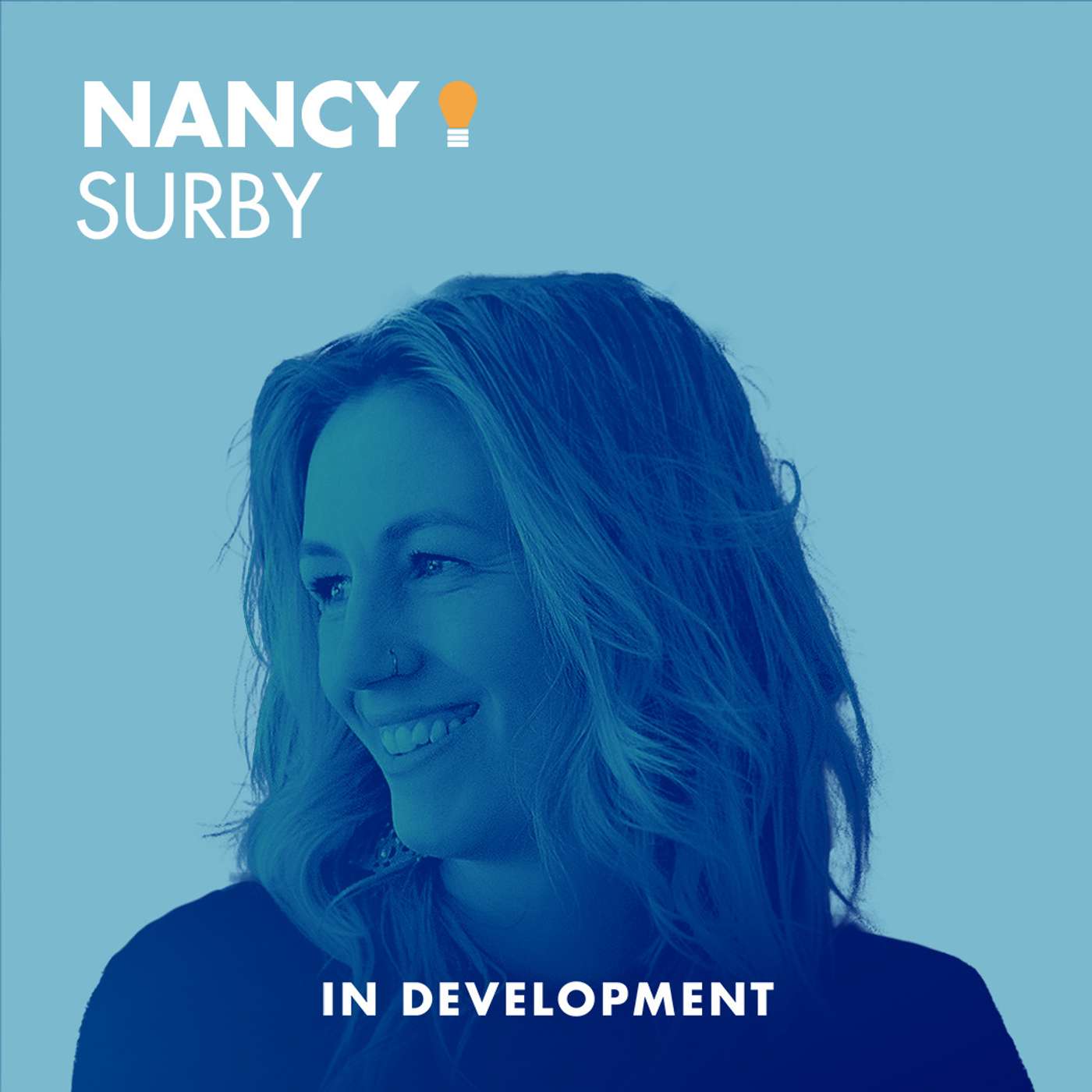 In Development Episode 35 - Designing Quality Infill for Longevity with Nancy Surby episode artwork