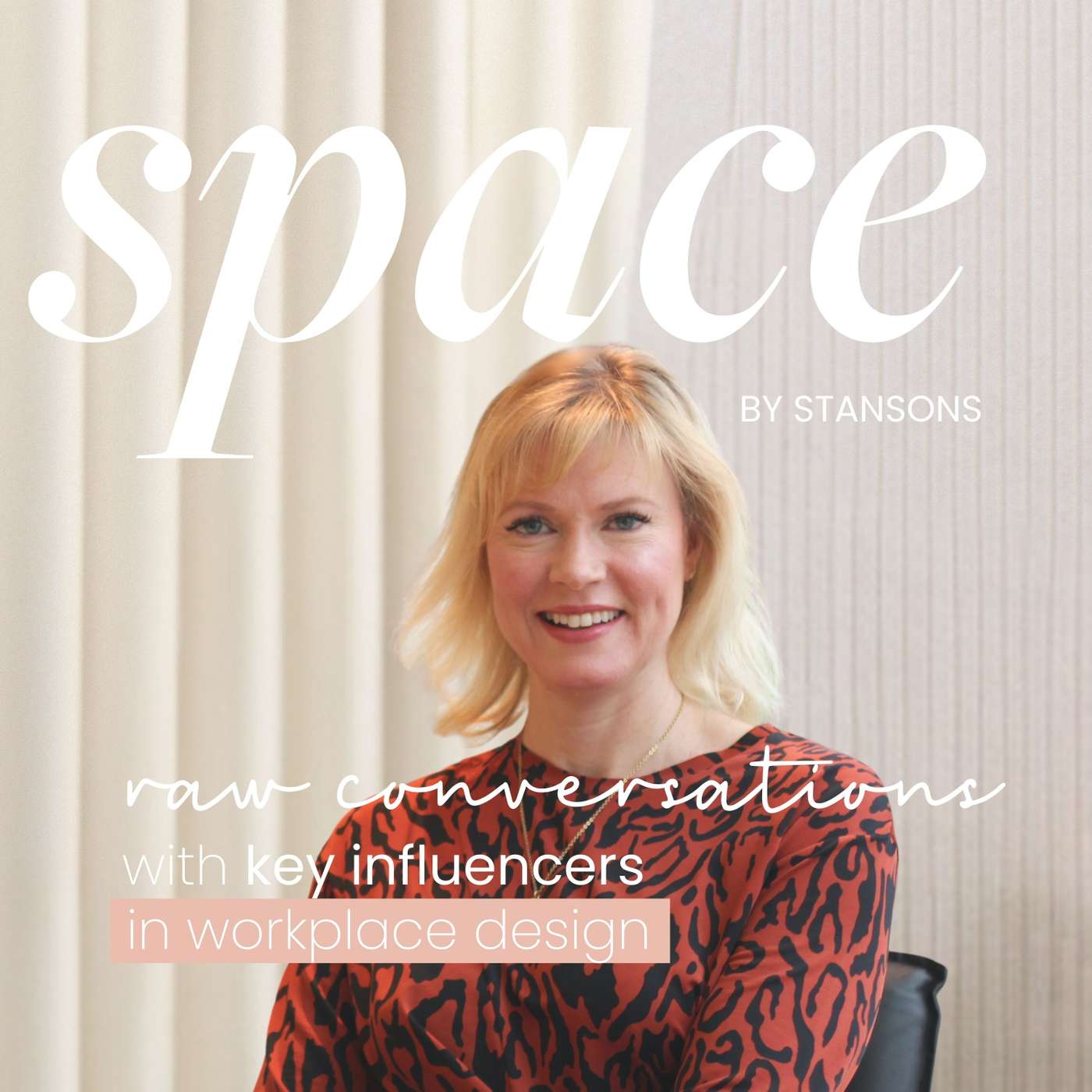 Katie Le Chevalier, Business development Manager at Planteria."Telling the story of their plant choices enhanced client engagement."