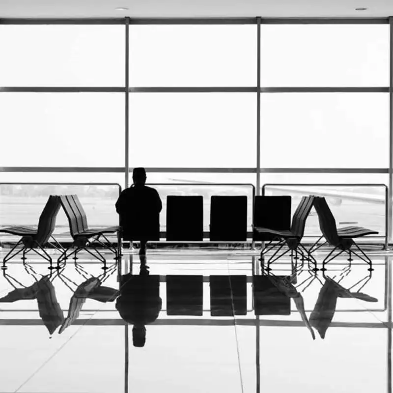 Foster e uma decisão importante!