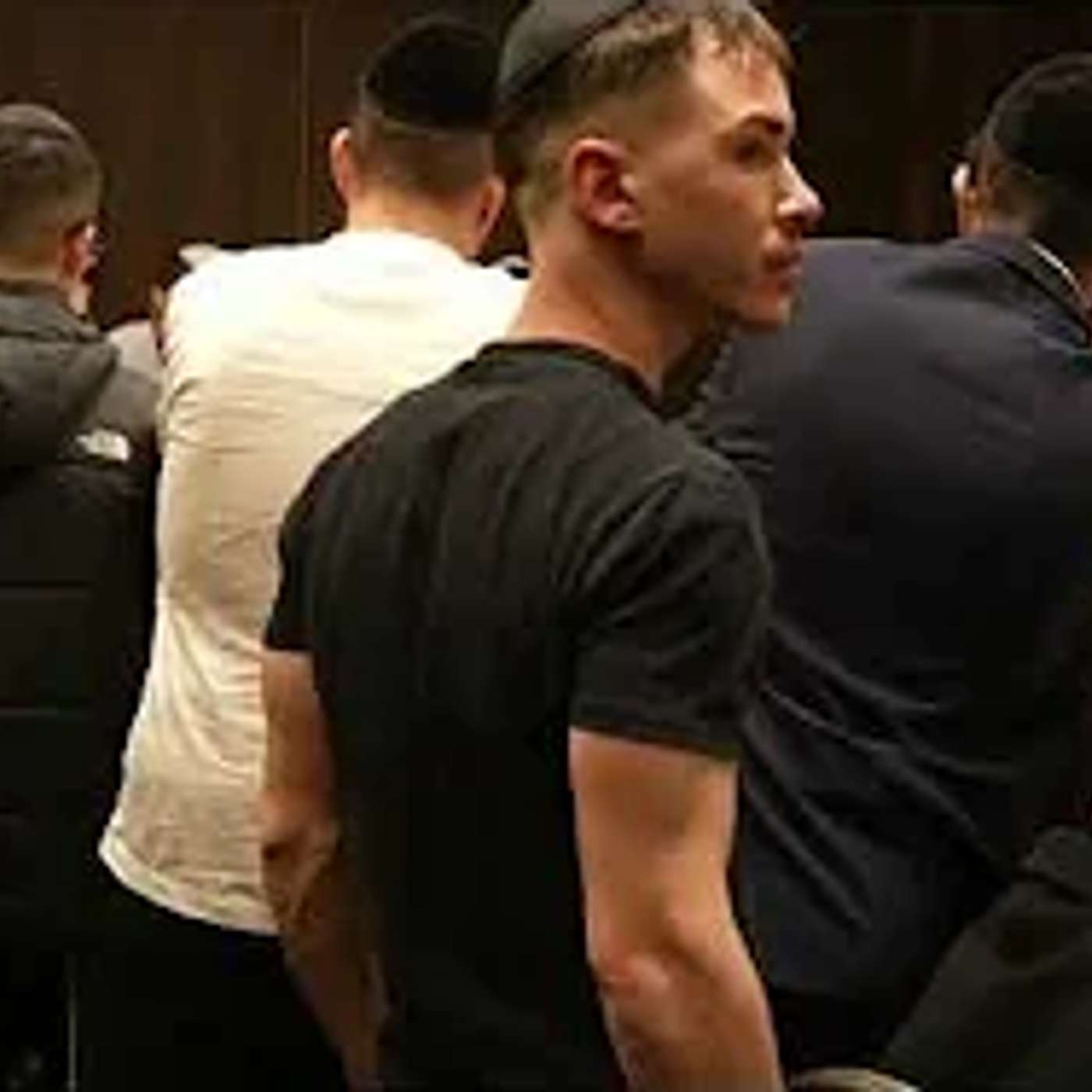 סעודה ומשתה היין • בנש"ק הרה"צ כבוד הרב - יואל משה פינטו שליט"א - שושן פורים - אדר תשפ"ו - ירושלים סעודה ומשתה היין • בנש"ק הרה"צ כבוד הרב - יואל משה פינטו שליט"א - שושן פורים - אדר תשפ"ו - ירושלים