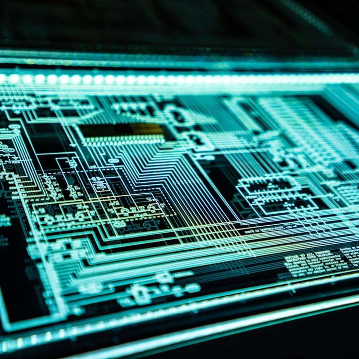 ChipNeMo: Domain-Adapted LLMs for Chip Design: Evaluations