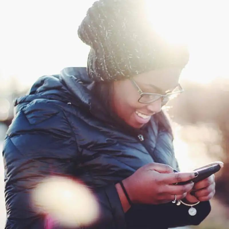 The Social Dilemma: como lidar com as notificações no seu smartphone?