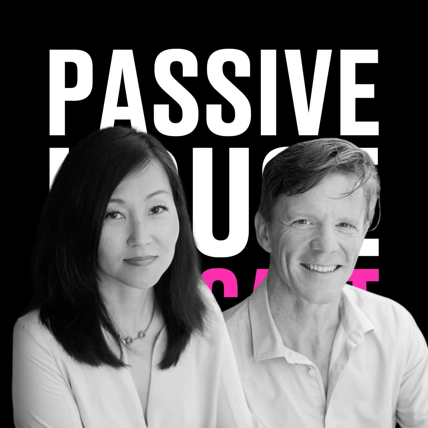 266: From Retrofits to New Builds: River Architects