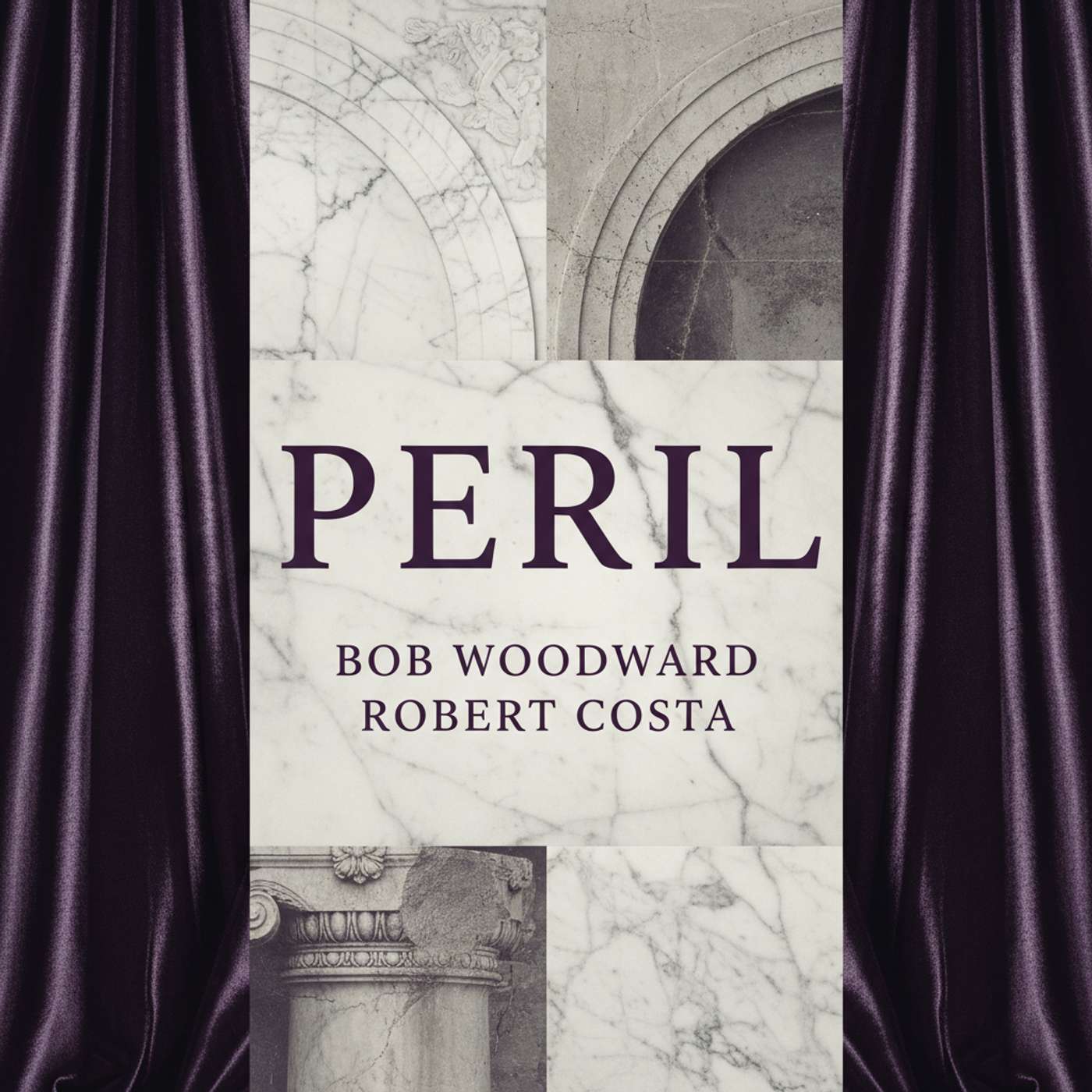 Peril Peril