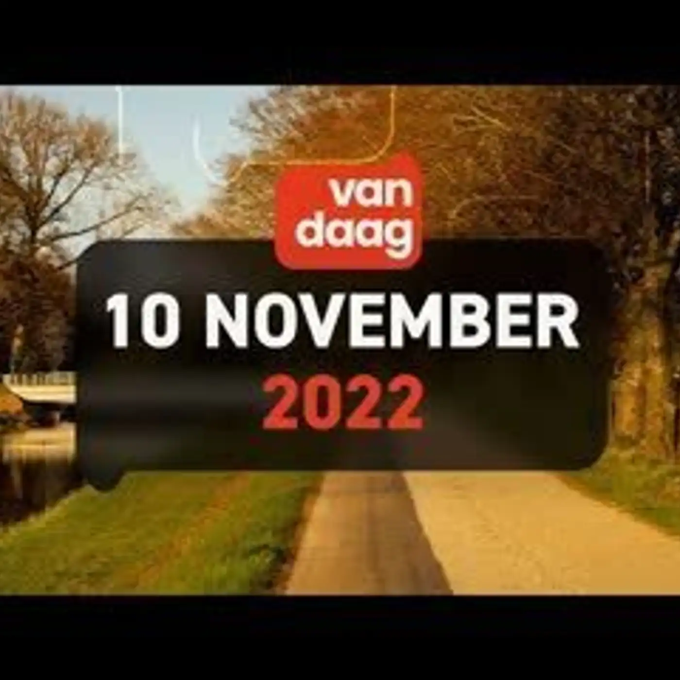 1Twente Vandaag van donderdag 10 november 2022