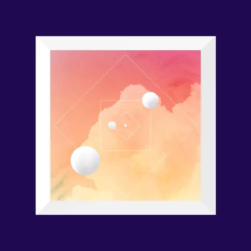 Sense-making | Episode 5