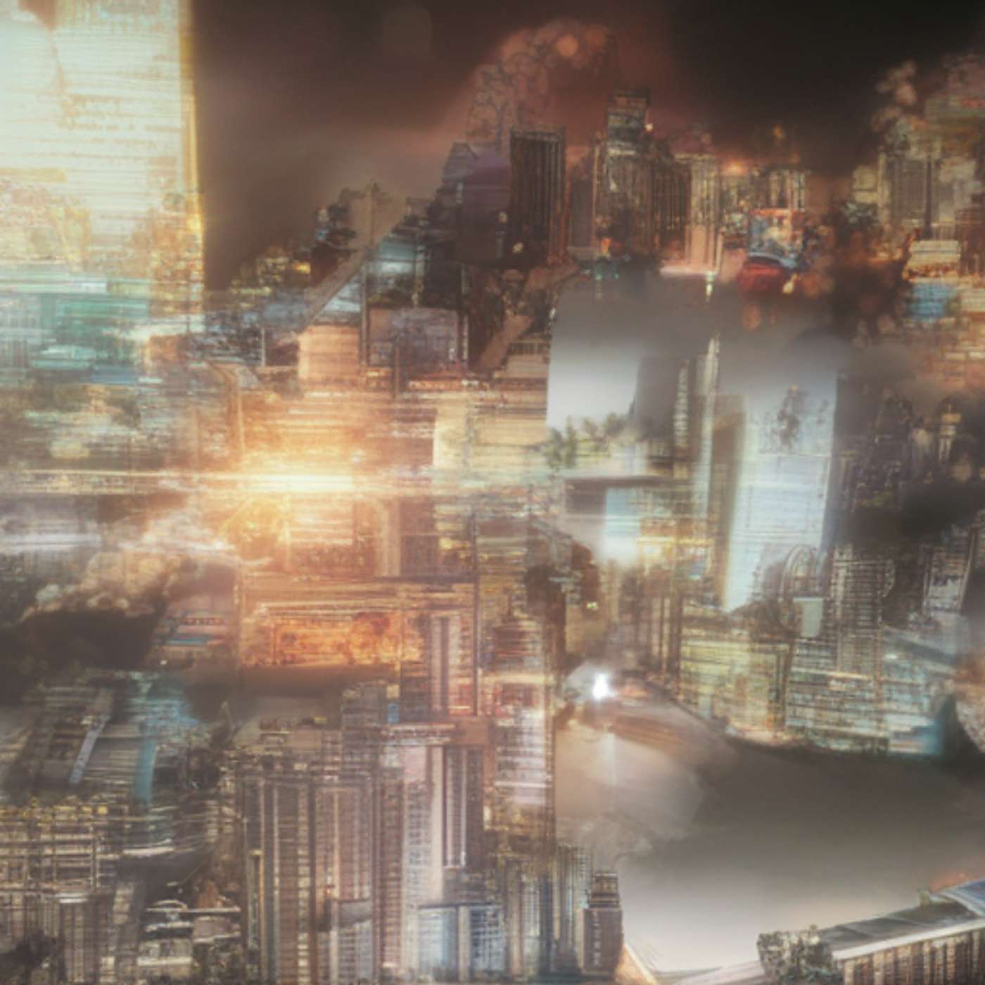 Navigating Commercial Loan Servicing Platforms Effectively episode artwork