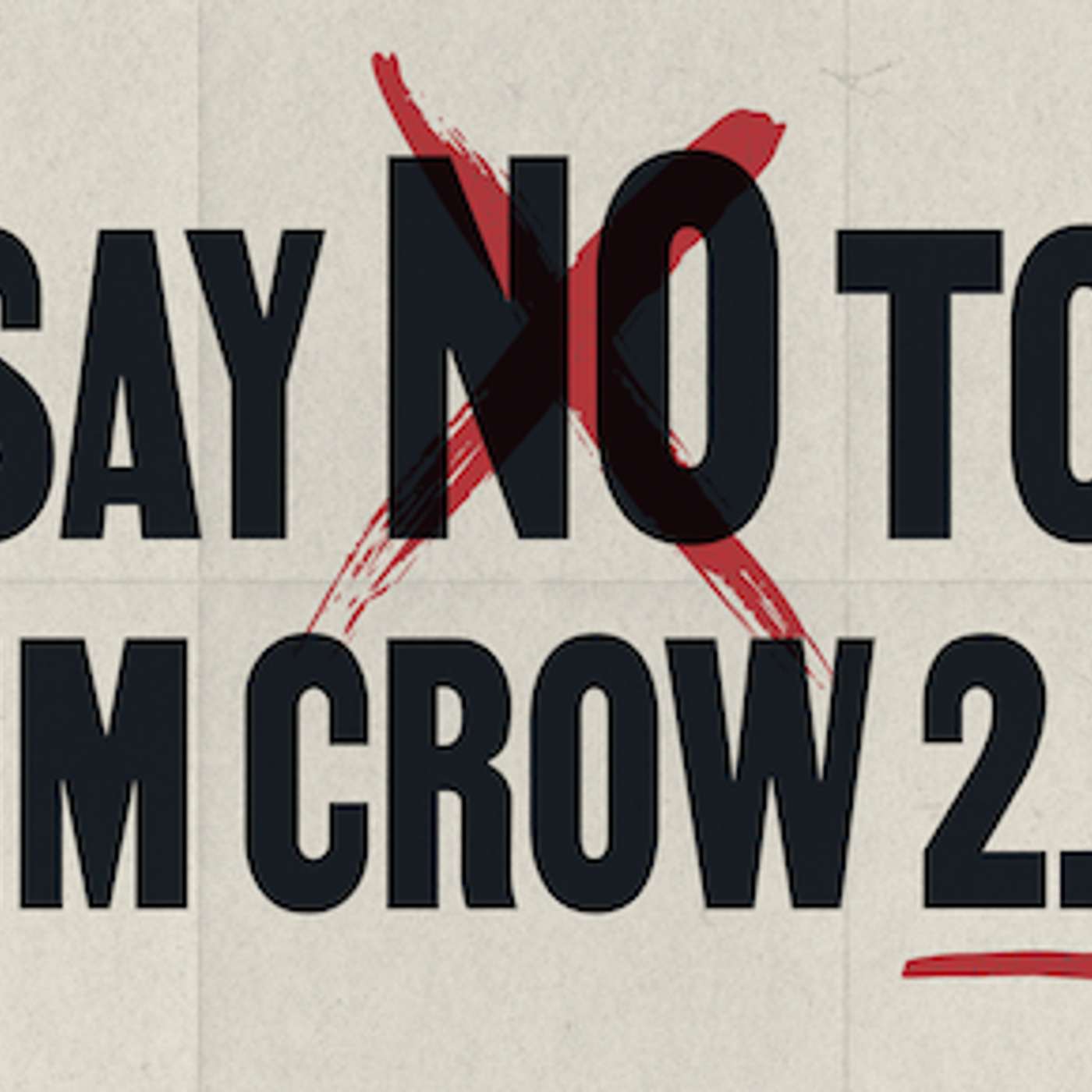 The Supreme Court Case That Could Resurrect Jim Crow Disenfranchisement of Voters of Color