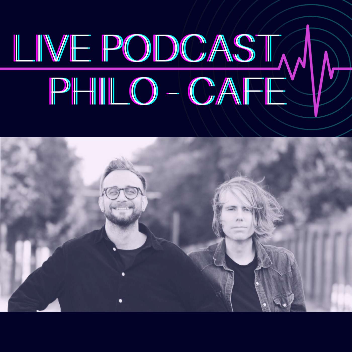 Schwarzwald VS Seidl