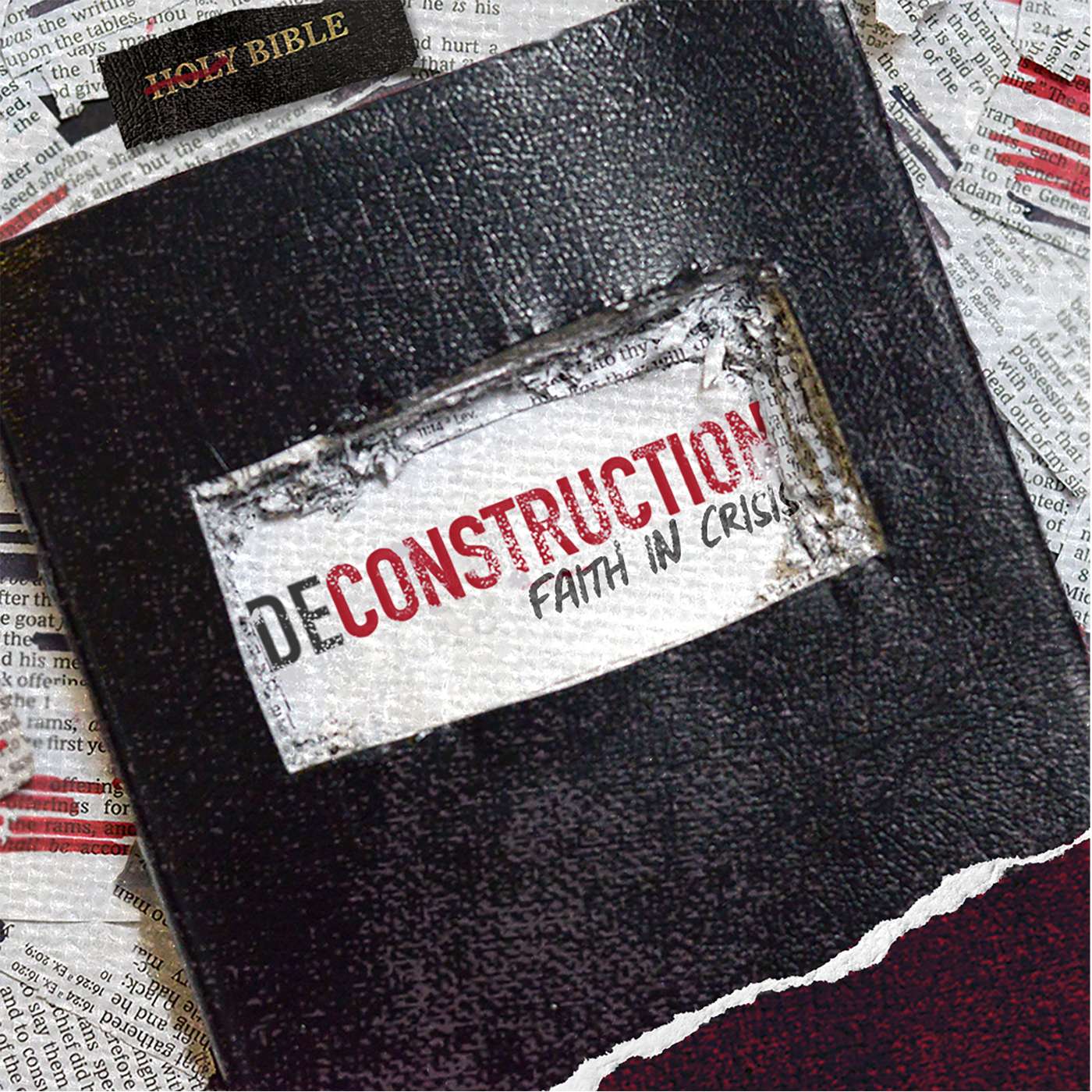 Hope Community Church