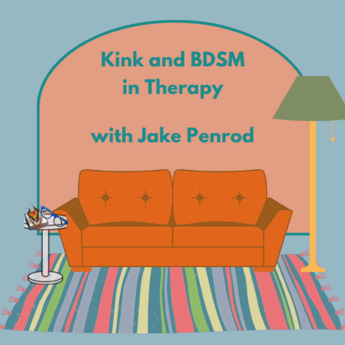 Lessons from the Couch