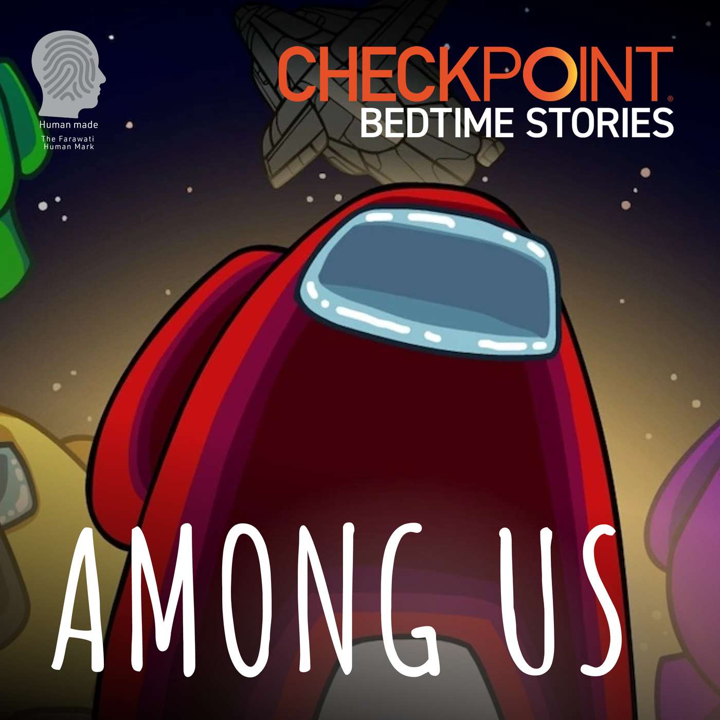 Among Us