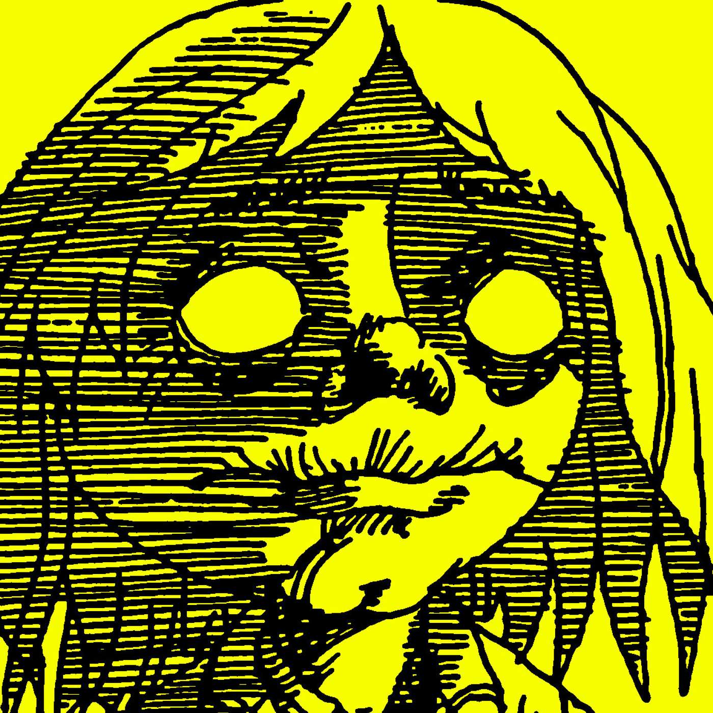 Ep. 119. Journey Under the Sea: Week Two You Did the Wrong Thing