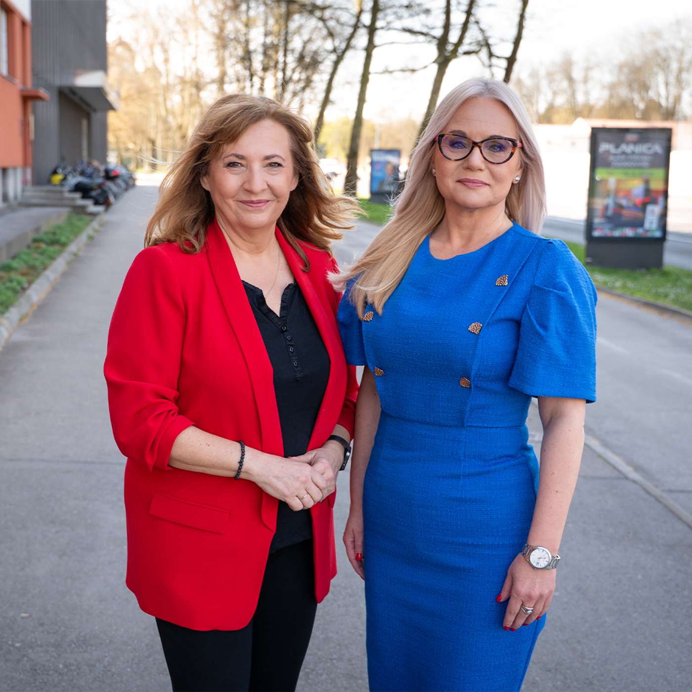 Izraelski paraobveščevalci in kaos v Sloveniji (Katja Šeruga, Tanja Starič)