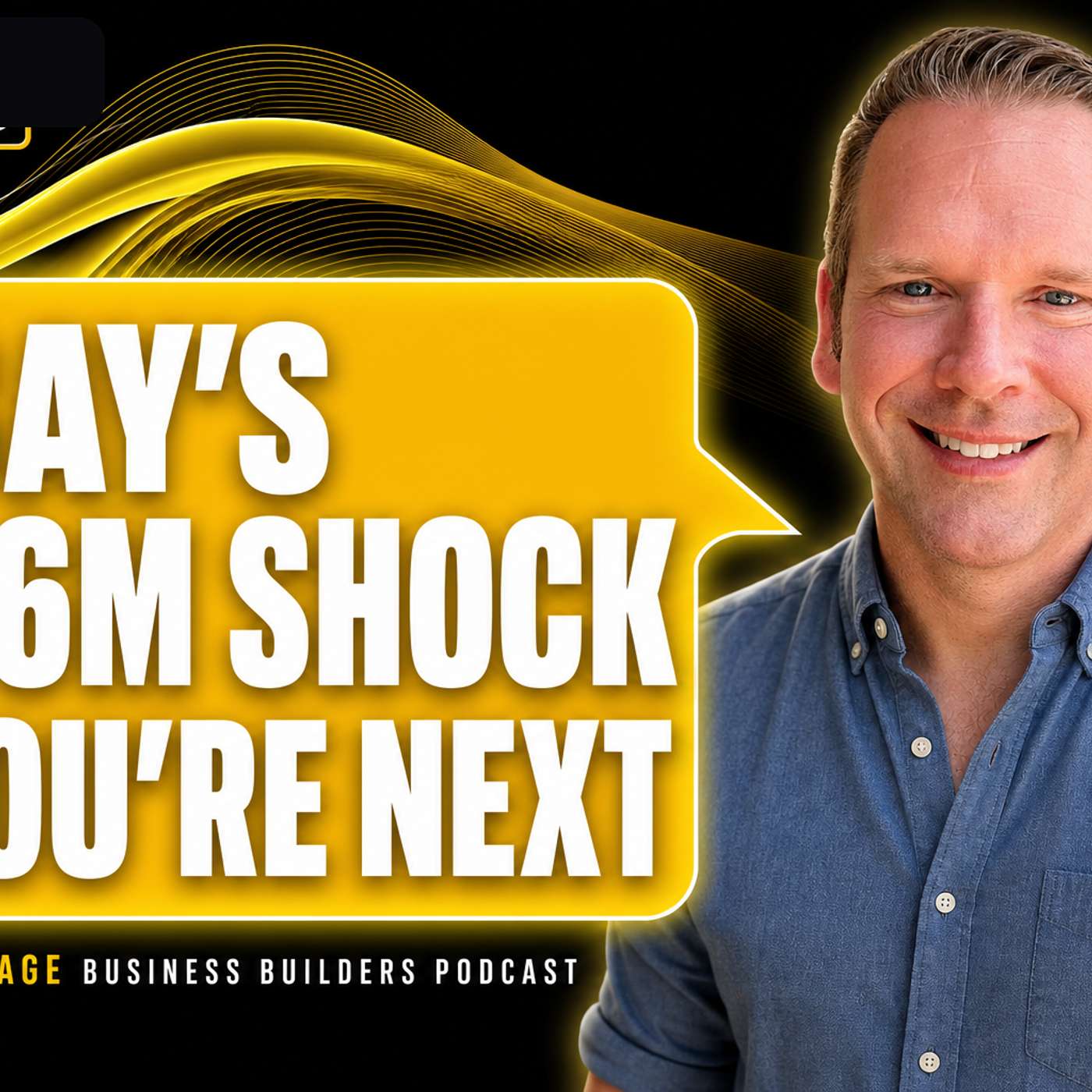EP349: eBay's $56 Million Harassment Verdict: What Amazon Sellers Must Learn Now