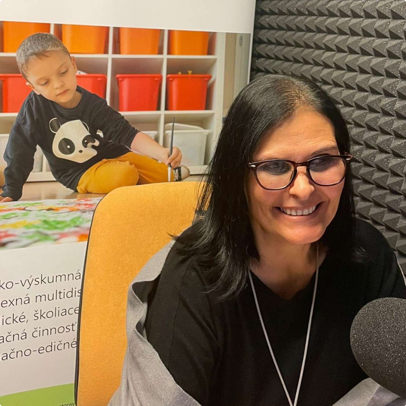 Ako pomôcť deťom na konci školského roka? Ako pomôcť deťom na konci školského roka?