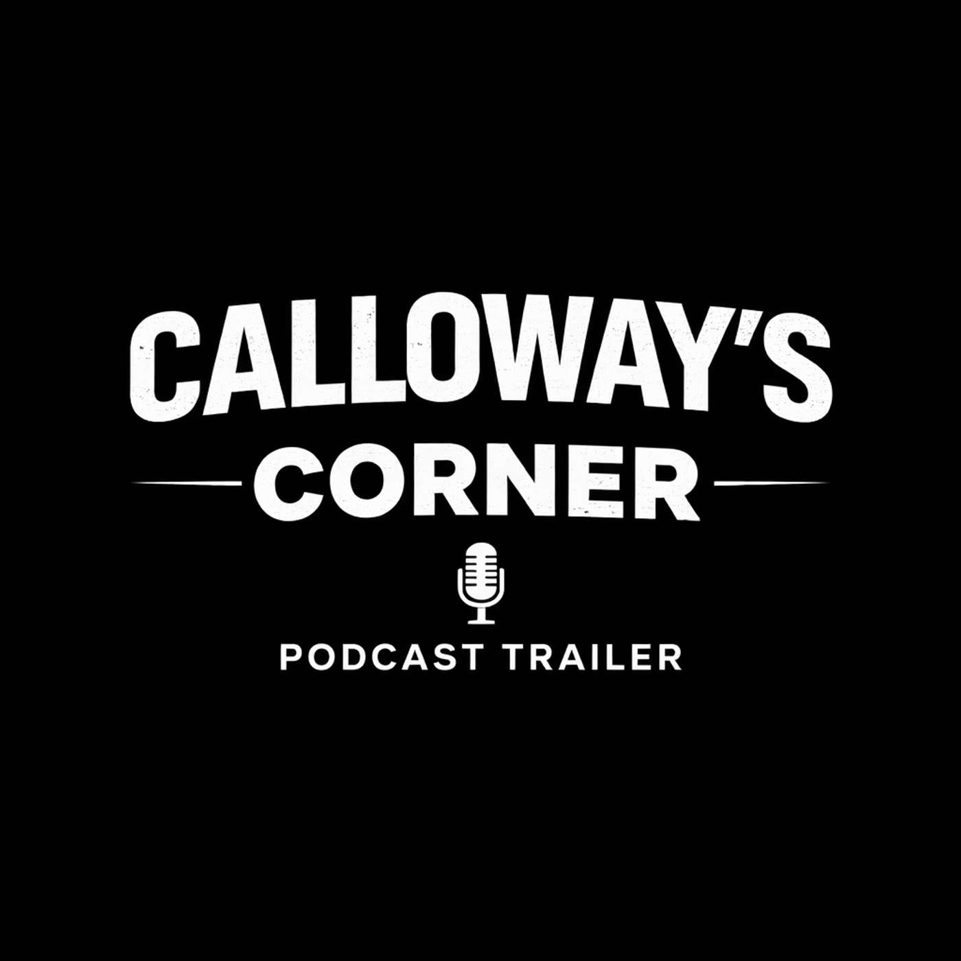 Calloway’s Corner