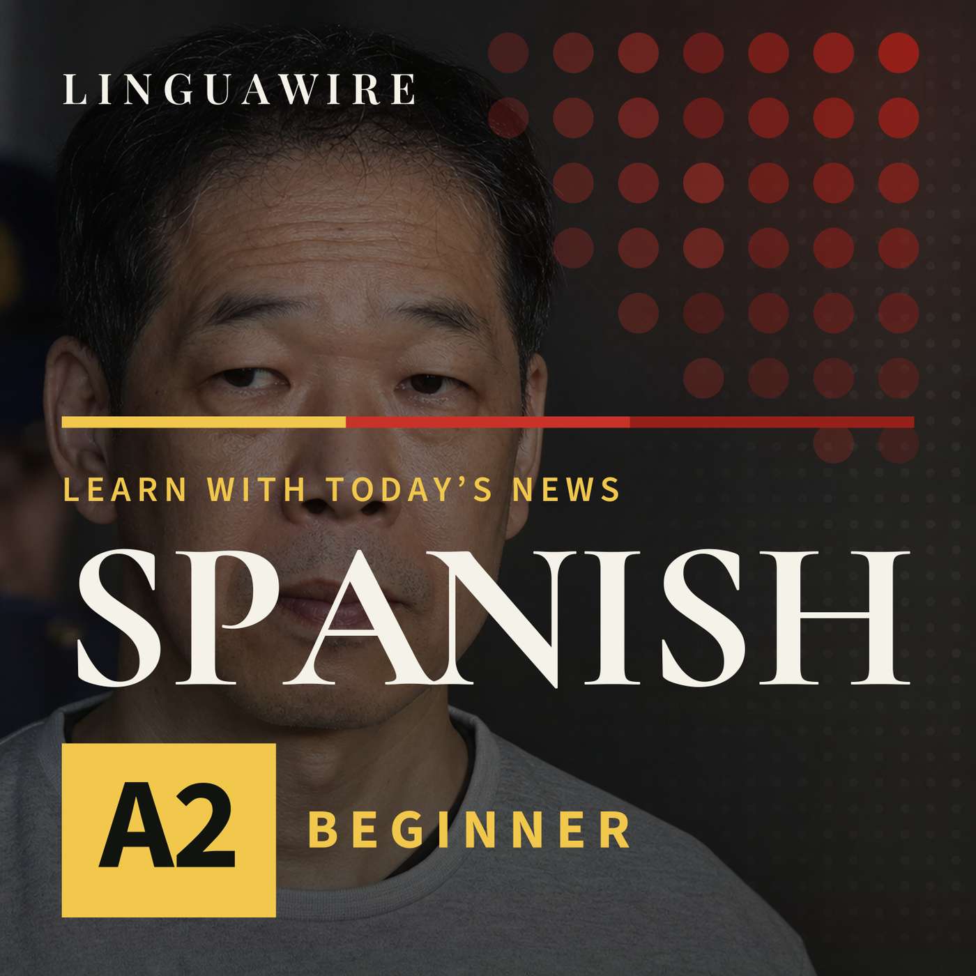 A2 Spanish News | Japan Executes Man for Killing 5 People