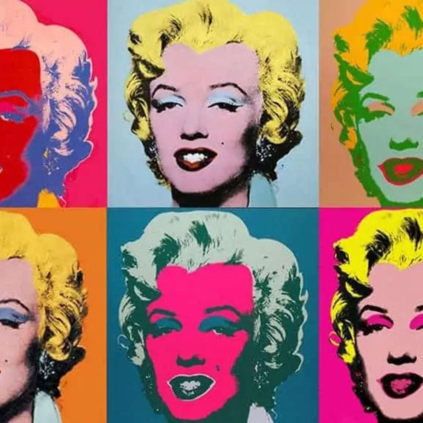 NEWYEAR BEST LATINDANCE 2025/DJ NAKAMURA episode artwork