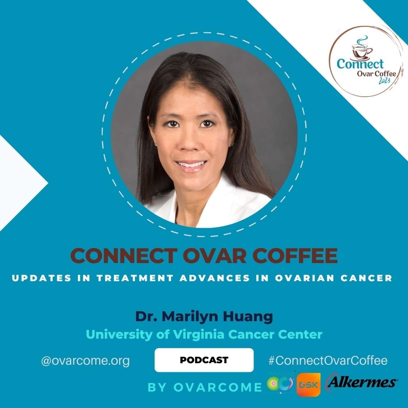 Connect Ovar Coffee