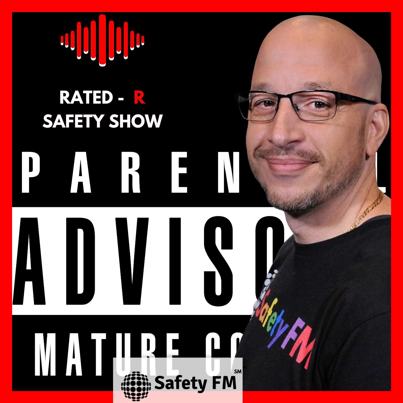 Supreme Court Block's Covid Vaccine Mandate For Business episode artwork