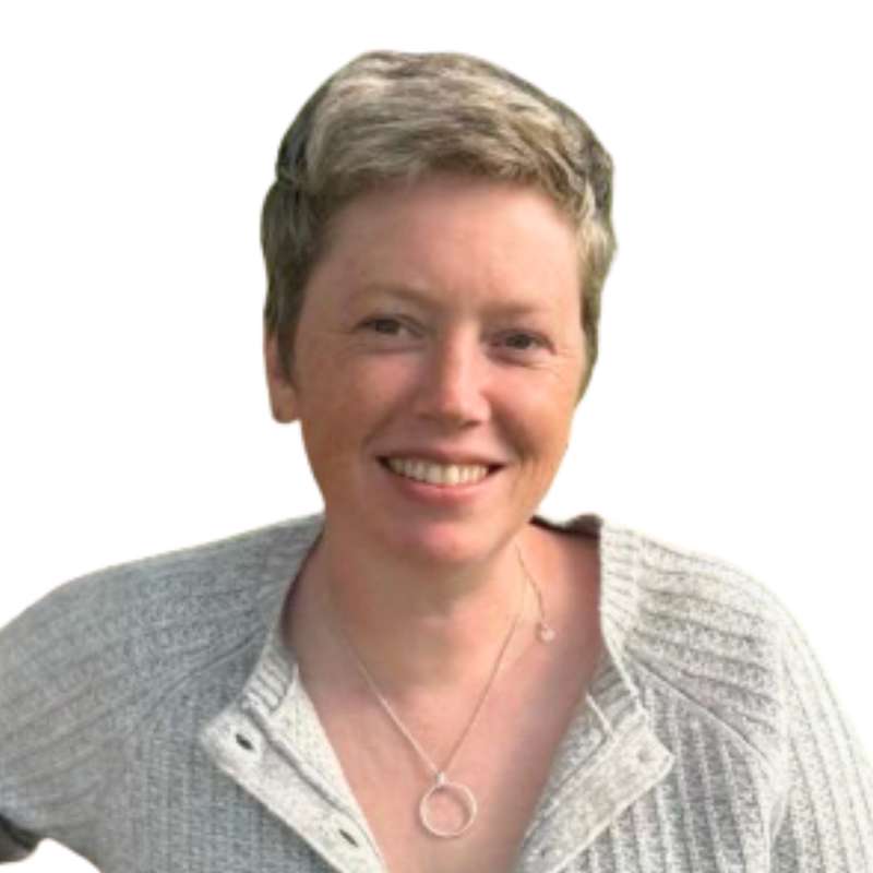 Sinéad Laffan