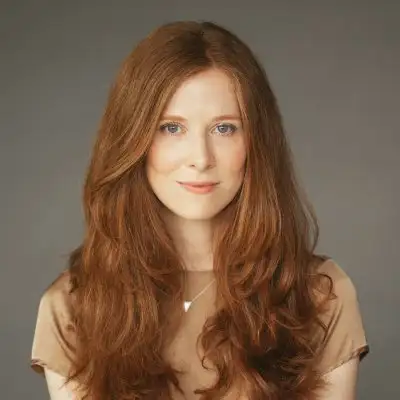 Dr. Julia Britz, Naturopathic Doctor Las Vegas